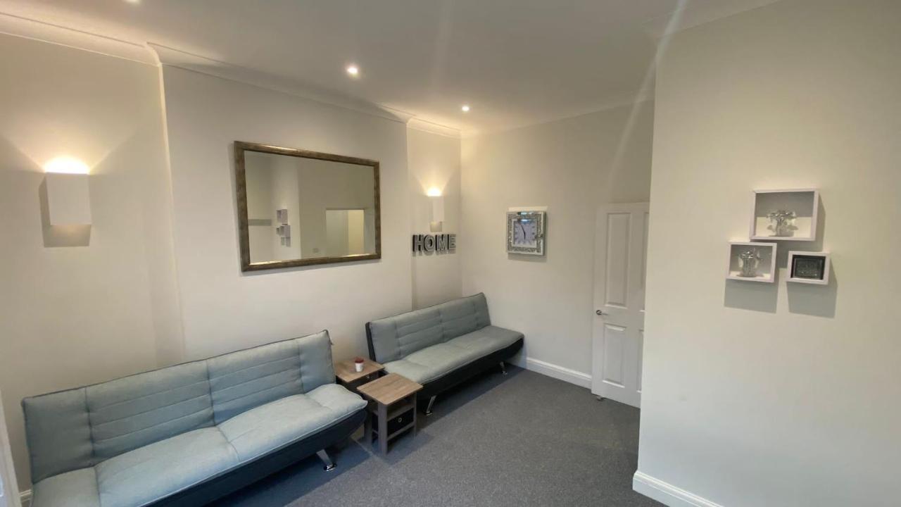 2 Notting Hill Portobello Road Amazing Location! London Exterior photo