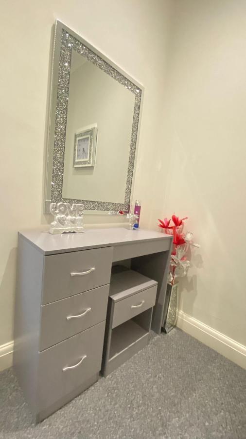 2 Notting Hill Portobello Road Amazing Location! London Exterior photo