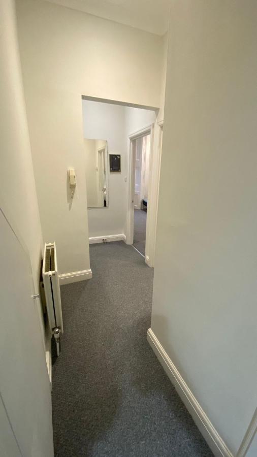 2 Notting Hill Portobello Road Amazing Location! London Exterior photo