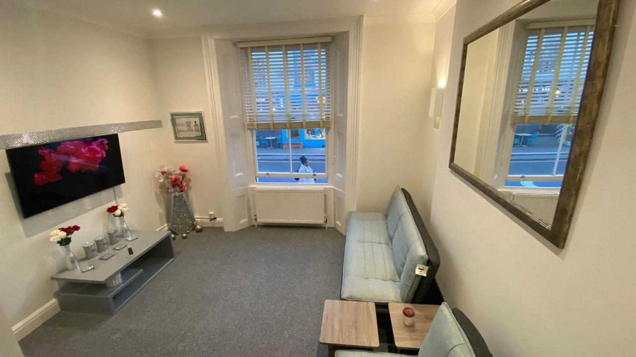 2 Notting Hill Portobello Road Amazing Location! London Exterior photo