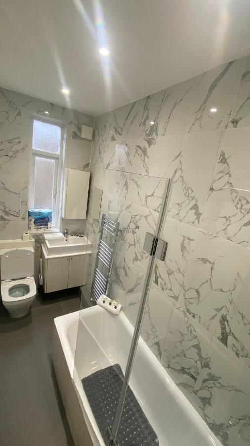 2 Notting Hill Portobello Road Amazing Location! London Exterior photo
