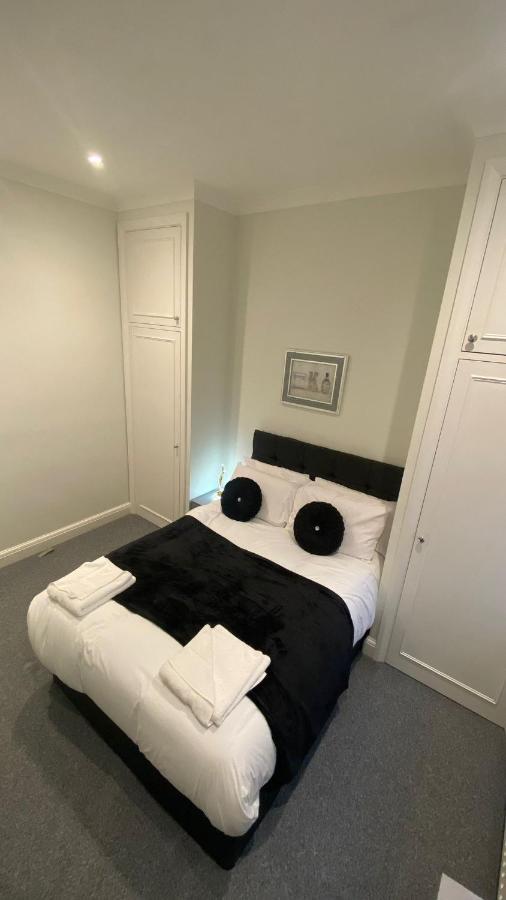 2 Notting Hill Portobello Road Amazing Location! London Exterior photo